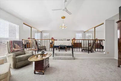 5818 Valley Forge Drive, Houston, TX 77057 - Photo 18