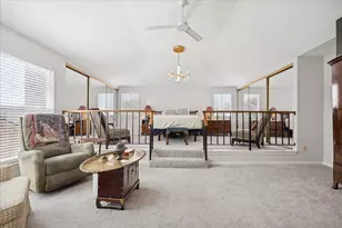 5818 Valley Forge Dr, Houston, TX 77057 - Photo 18