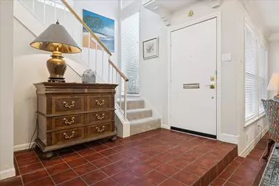 5818 Valley Forge Drive, Houston, TX 77057 - Photo 4