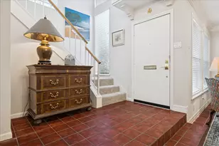 5818 Valley Forge Dr, Houston, TX 77057 - Photo 4