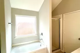 4414 Kulkarni St, Houston, TX 77045 - Photo 16