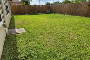 4414 Kulkarni St, Houston, TX 77045 - Photo 18