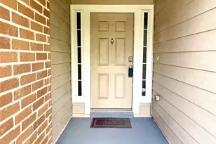 4414 Kulkarni St, Houston, TX 77045 - Photo 2