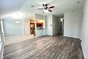 4414 Kulkarni St, Houston, TX 77045 - Photo 10