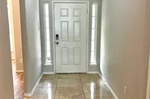 4414 Kulkarni St, Houston, TX 77045 - Photo 4