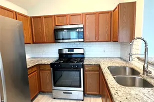 4414 Kulkarni St, Houston, TX 77045 - Photo 12