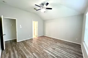 4414 Kulkarni St, Houston, TX 77045 - Photo 14