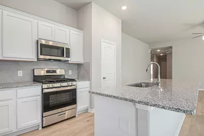 11021 Ondrea Lane, Willis, TX 77318 - Photo 12