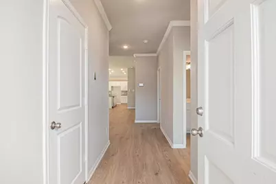 11021 Ondrea Lane, Willis, TX 77318 - Photo 2