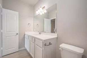 11021 Ondrea Ln, Willis, TX 77318 - Photo 22