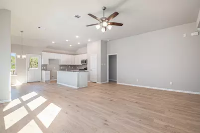 11021 Ondrea Lane, Willis, TX 77318 - Photo 6