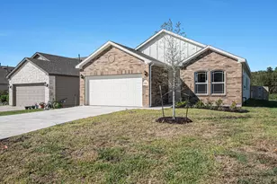 11021 Ondrea Ln, Willis, TX 77318 - Photo 1
