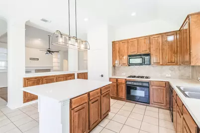 3819 Bailey Lane, Missouri City, TX 77459 - Photo 10