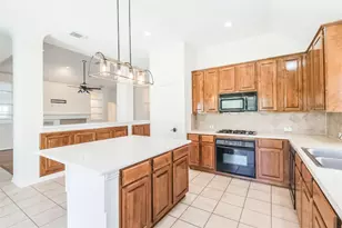 3819 Bailey Ln, Missouri City, TX 77459 - Photo 10