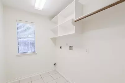 3819 Bailey Lane, Missouri City, TX 77459 - Photo 18