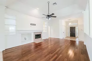 3819 Bailey Ln, Missouri City, TX 77459 - Photo 8