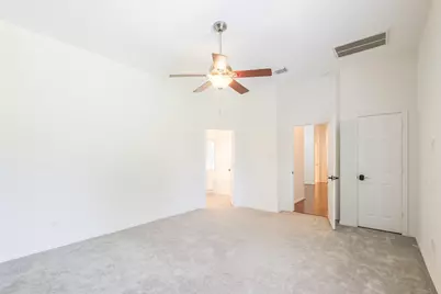 3819 Bailey Lane, Missouri City, TX 77459 - Photo 14