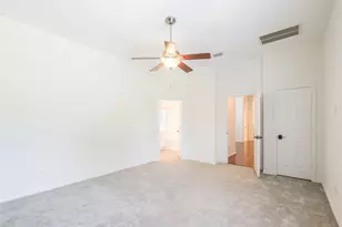 3819 Bailey Ln, Missouri City, TX 77459 - Photo 14