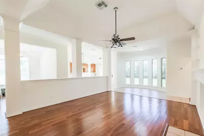 3819 Bailey Lane, Missouri City, TX 77459 - Photo 6