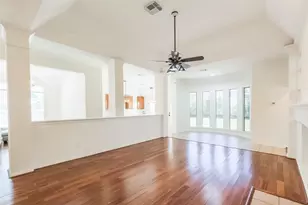 3819 Bailey Ln, Missouri City, TX 77459 - Photo 6