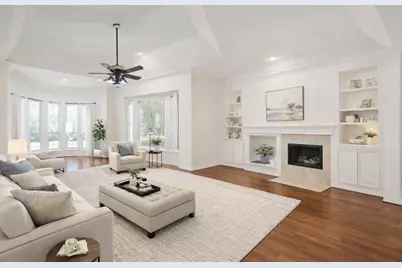 3819 Bailey Lane, Missouri City, TX 77459 - Photo 1