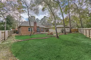 82 E Coldbrook Cir, The Woodlands, TX 77381 - Photo 40