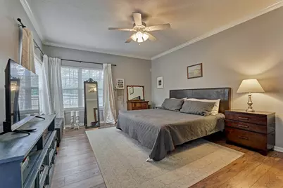 82 E Coldbrook Circle, The Woodlands, TX 77381 - Photo 18