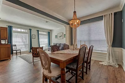 82 E Coldbrook Circle, The Woodlands, TX 77381 - Photo 8