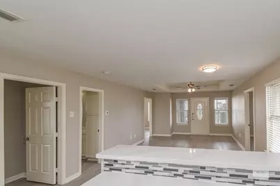 623 32nd Street, Galveston, TX 77550 - Photo 12