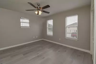 623 32nd Street, Galveston, TX 77550 - Photo 16