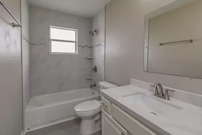 623 32nd Street, Galveston, TX 77550 - Photo 20