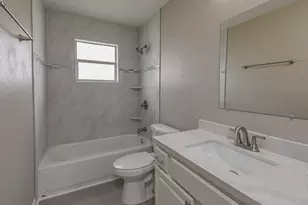 623 32nd St, Galveston, TX 77550 - Photo 20