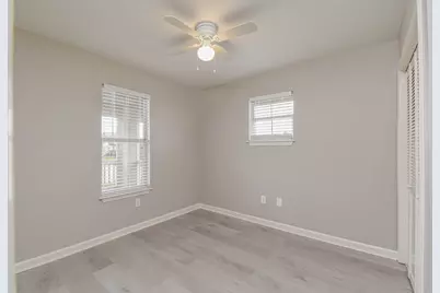 623 32nd Street, Galveston, TX 77550 - Photo 14