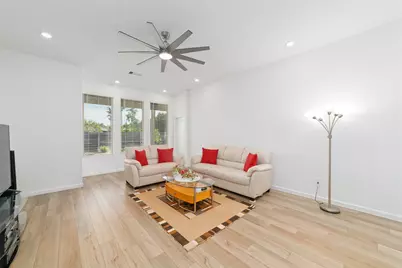 18055 Brennie Bird Lane, Conroe, TX 77302 - Photo 20