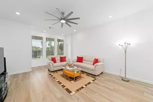 18055 Brennie Bird Ln, Conroe, TX 77302 - Photo 20