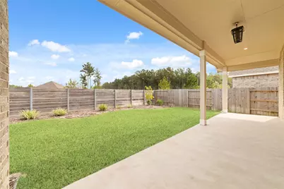 18055 Brennie Bird Lane, Conroe, TX 77302 - Photo 28