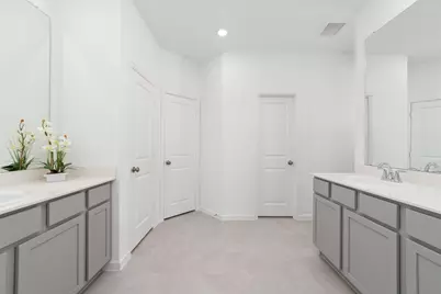 18055 Brennie Bird Lane, Conroe, TX 77302 - Photo 10