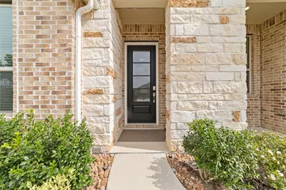 18055 Brennie Bird Lane, Conroe, TX 77302 - Photo 4