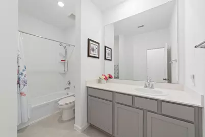 18055 Brennie Bird Lane, Conroe, TX 77302 - Photo 6