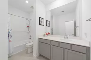 18055 Brennie Bird Ln, Conroe, TX 77302 - Photo 6