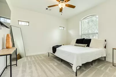 2280 Riveroaks Drive, West Columbia, TX 77486 - Photo 22