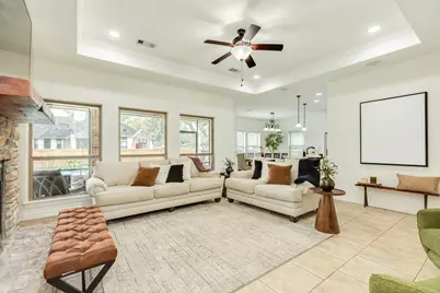 2280 Riveroaks Drive, West Columbia, TX 77486 - Photo 8