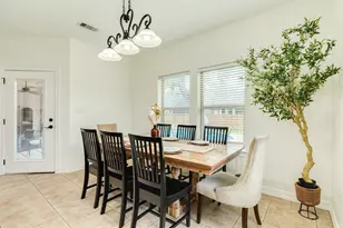 2280 River Oaks Dr, West Columbia, TX 77486 - Photo 16