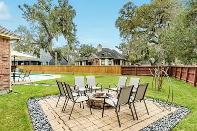 2280 Riveroaks Drive, West Columbia, TX 77486 - Photo 32