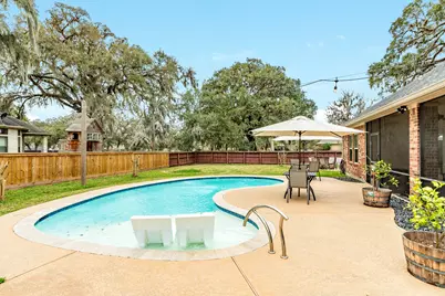 2280 Riveroaks Drive, West Columbia, TX 77486 - Photo 28