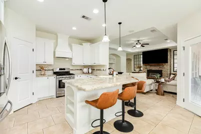 2280 Riveroaks Drive, West Columbia, TX 77486 - Photo 12