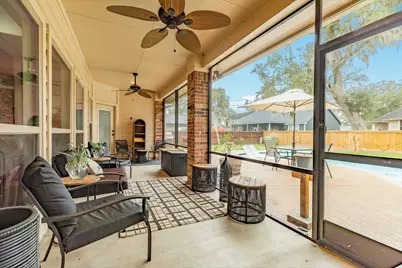 2280 Riveroaks Drive, West Columbia, TX 77486 - Photo 6