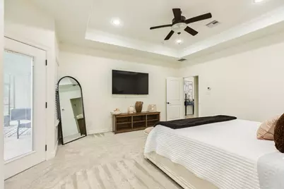 2280 Riveroaks Drive, West Columbia, TX 77486 - Photo 18