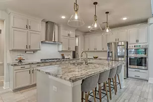 238 Bronze View Dr, Montgomery, TX 77316 - Photo 16