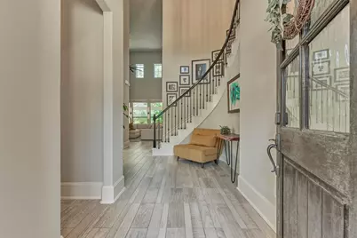 238 Bronze View Drive, Montgomery, TX 77316 - Photo 6